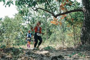 BIB: 
                            <button type="button" onclick="openModal(26087408)" class="btn btn-primary btn-sm float-right btn-popup" data-toggle="modal" data-target=".modal-high-quality">
                        <i class="fas fa-shopping-cart"></i> Add to Cart
                    </button>
                                            <button type="button" onclick="isThisMe(26087408, true)" class="btn btn-success btn-sm float-right btn-popup btn-isme hidden" data-toggle="tooltip" data-placement="bottom" title="นี่คือรูปของคุณใช่ไหม คลิกที่นี่เพื่อเอาเข้าอัลบั้ม">
                        <i class="fas fa-plus"></i> Add to album
                    </button>
                    <button type="button" onclick="isThisMe(26087408, false)" class="btn btn-warning btn-sm float-right btn-popup btn-isnotme hidden">
                        <i class="fas fa-ban"></i> Remove from album
                    </button>